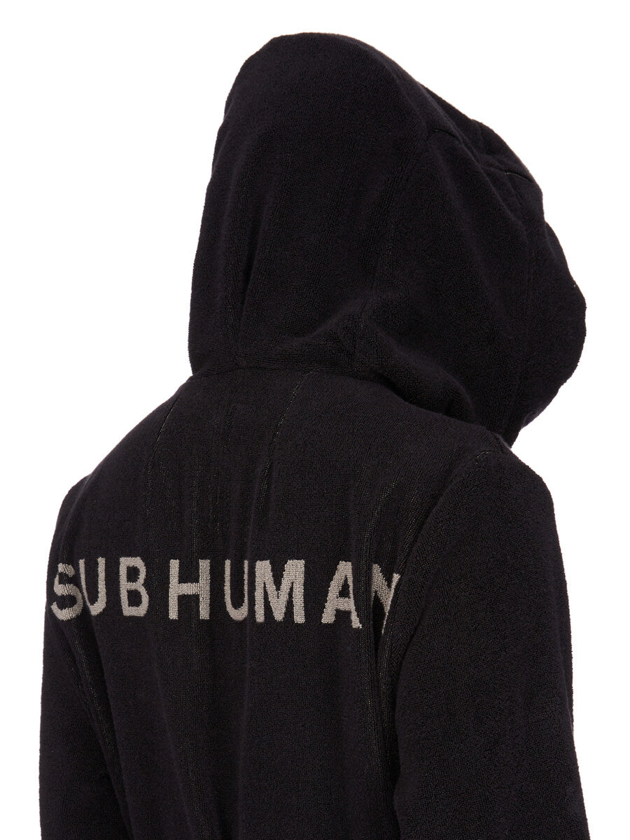 RH0000002_SPO2_0908 | BEACH ROBE