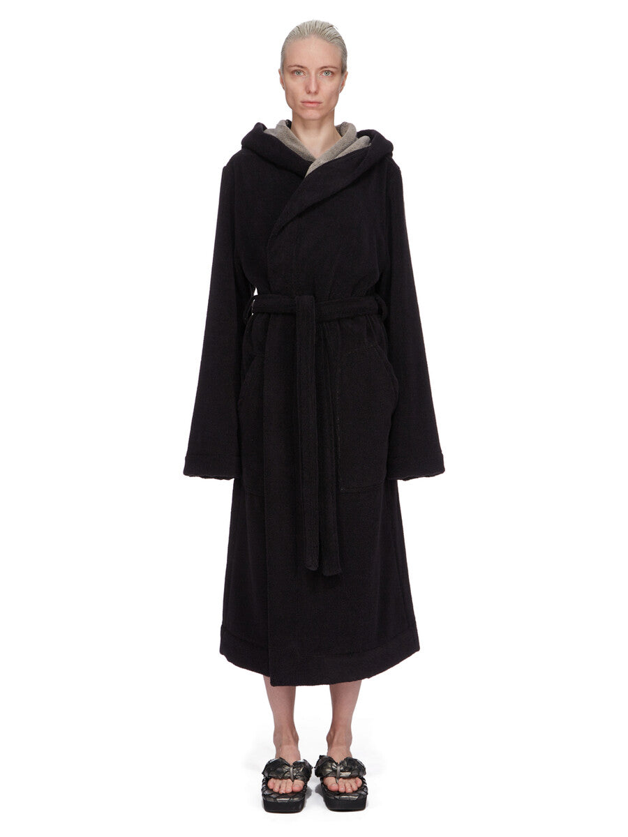 RH0000002_SPO2_0908 | BEACH ROBE