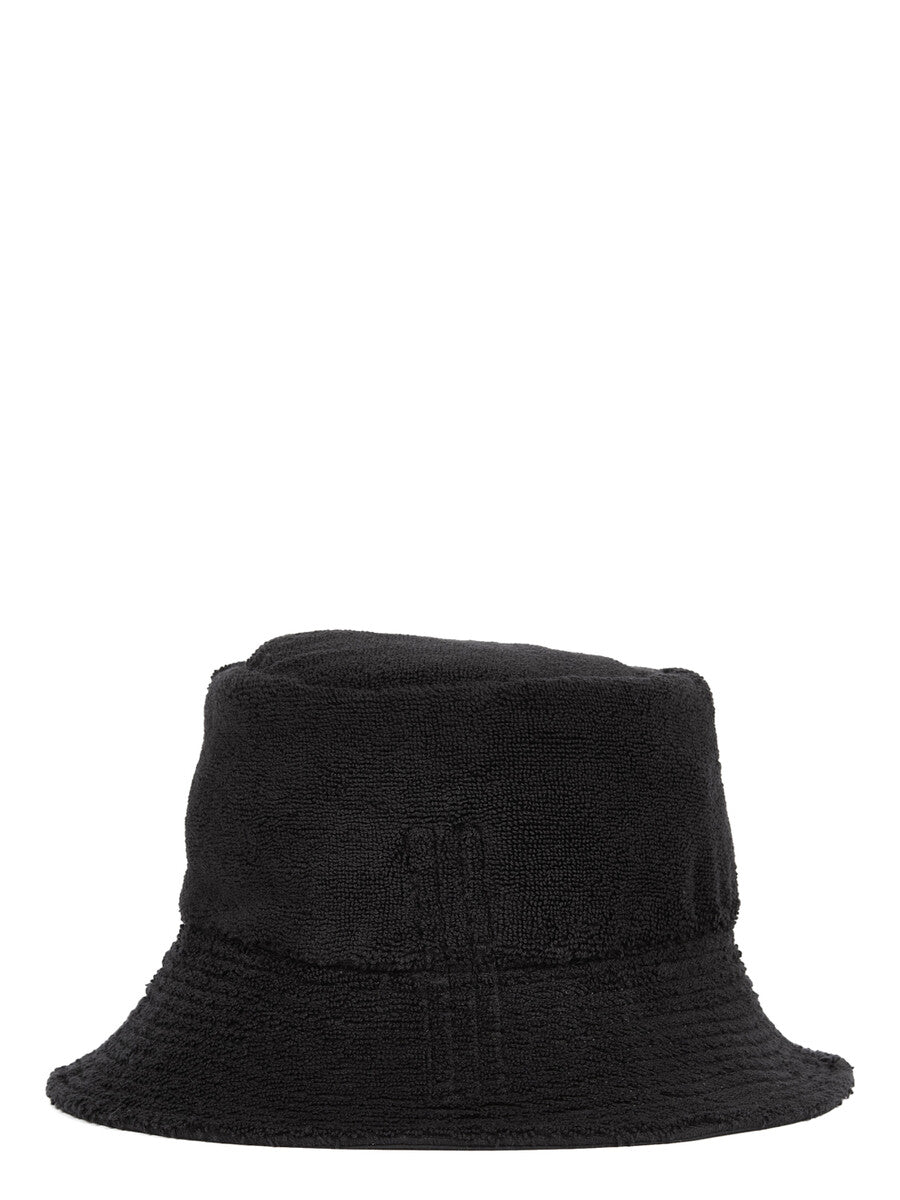 RH0000004_SPO1_0908 | BEACH HAT