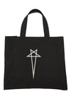 RH0000005_CVS1_0908 | BEACH BAG