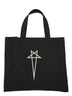 RH0000005_CVS1_0908 | BEACH BAG