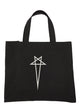 RH0000005_CVS1_0908 | BEACH BAG