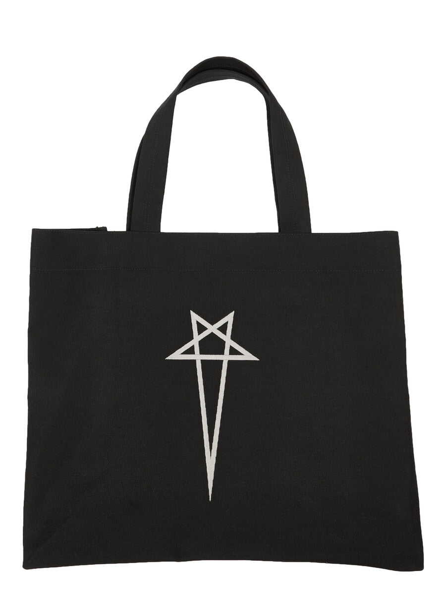 RH0000005_CVS1_0908 | BEACH BAG