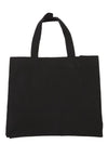 RH0000005_CVS1_0908 | BEACH BAG