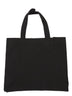 RH0000005_CVS1_0908 | BEACH BAG