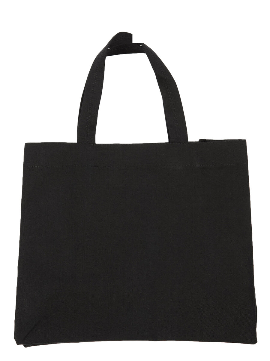 RH0000005_CVS1_0908 | BEACH BAG