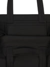 RH0000005_CVS1_0908 | BEACH BAG
