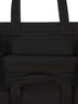 RH0000005_CVS1_0908 | BEACH BAG