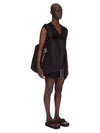 RH0000005_CVS1_0908 | BEACH BAG
