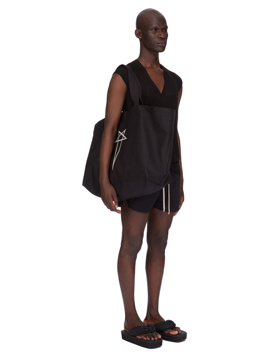 RH0000005_CVS1_0908 | BEACH BAG