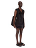 RH0000005_CVS1_0908 | BEACH BAG