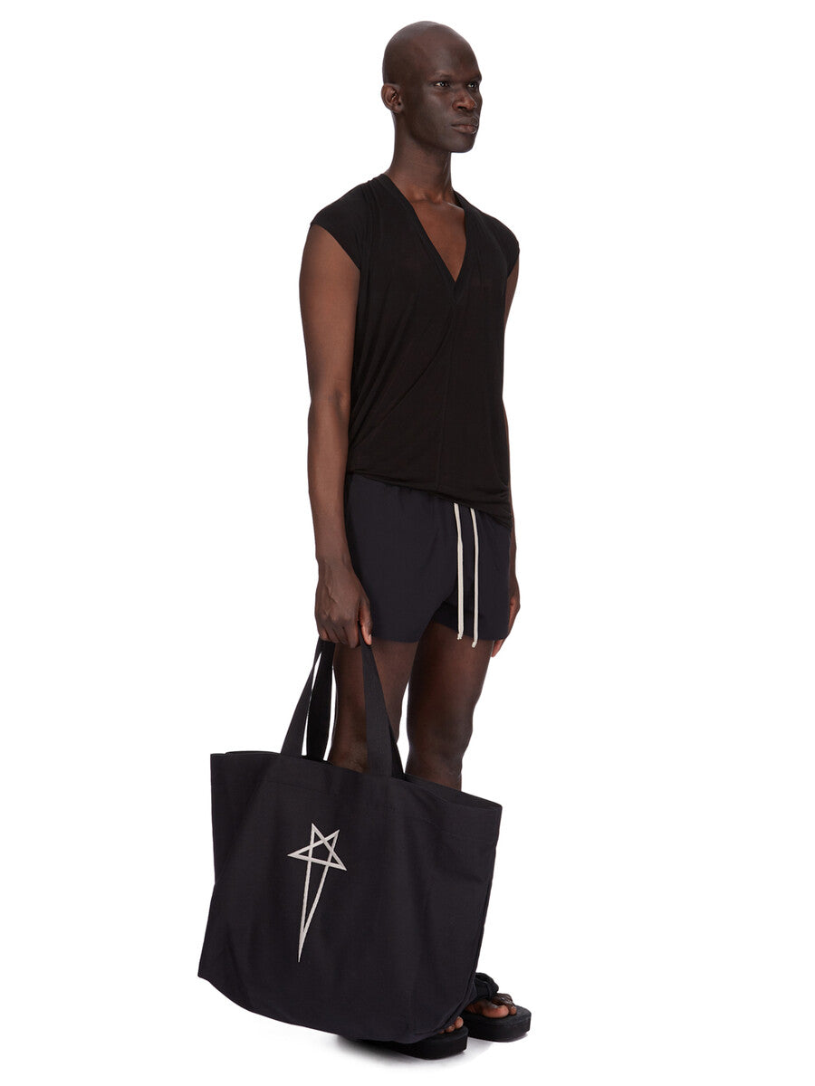 RH0000005_CVS1_0908 | BEACH BAG