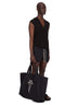 RH0000005_CVS1_0908 | BEACH BAG