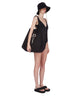 RH0000005_CVS1_0908 | BEACH BAG