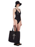 RH0000005_CVS1_0908 | BEACH BAG