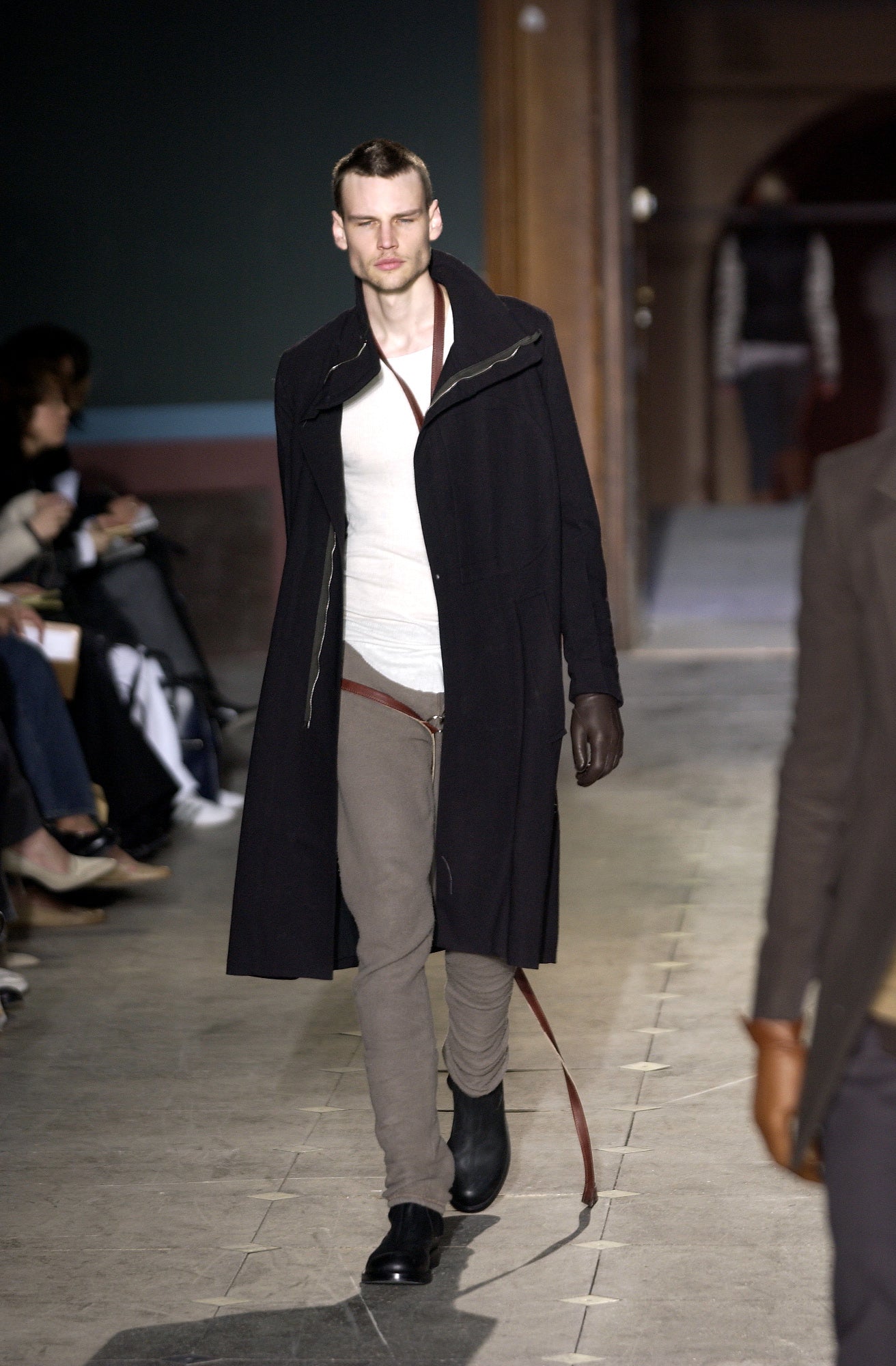 RICK OWENS | OFFICIAL WEBSITE