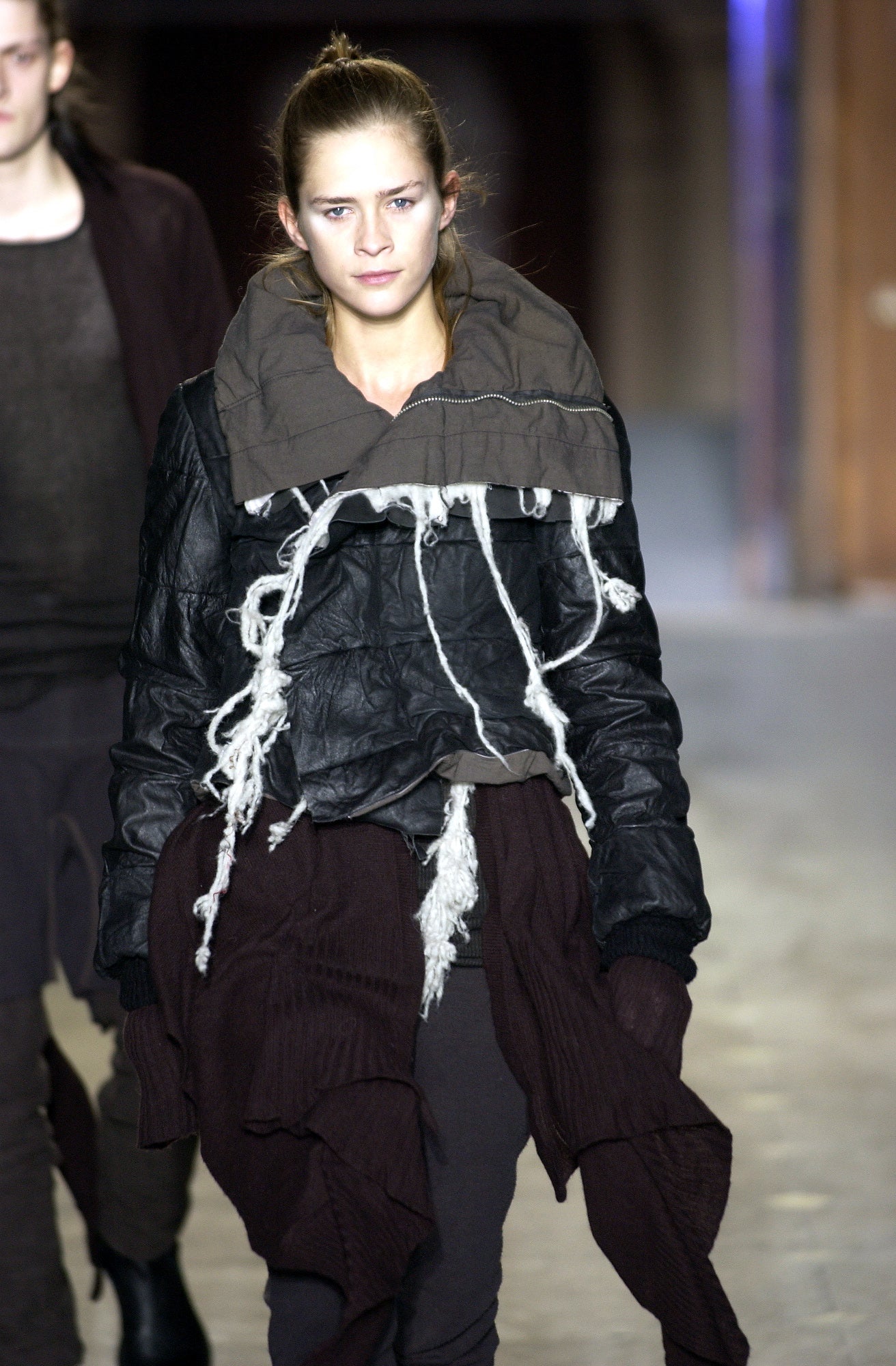 RICK OWENS | OFFICIAL WEBSITE