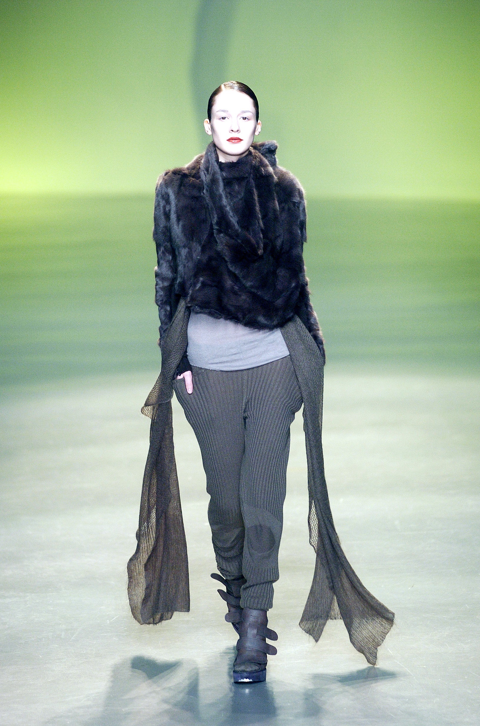 RICK OWENS | OFFICIAL WEBSITE