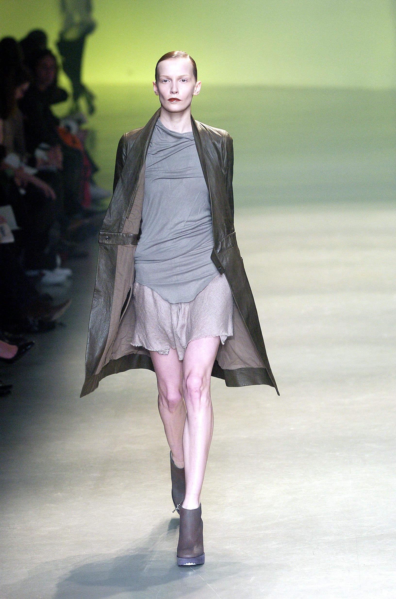 RICK OWENS | OFFICIAL WEBSITE