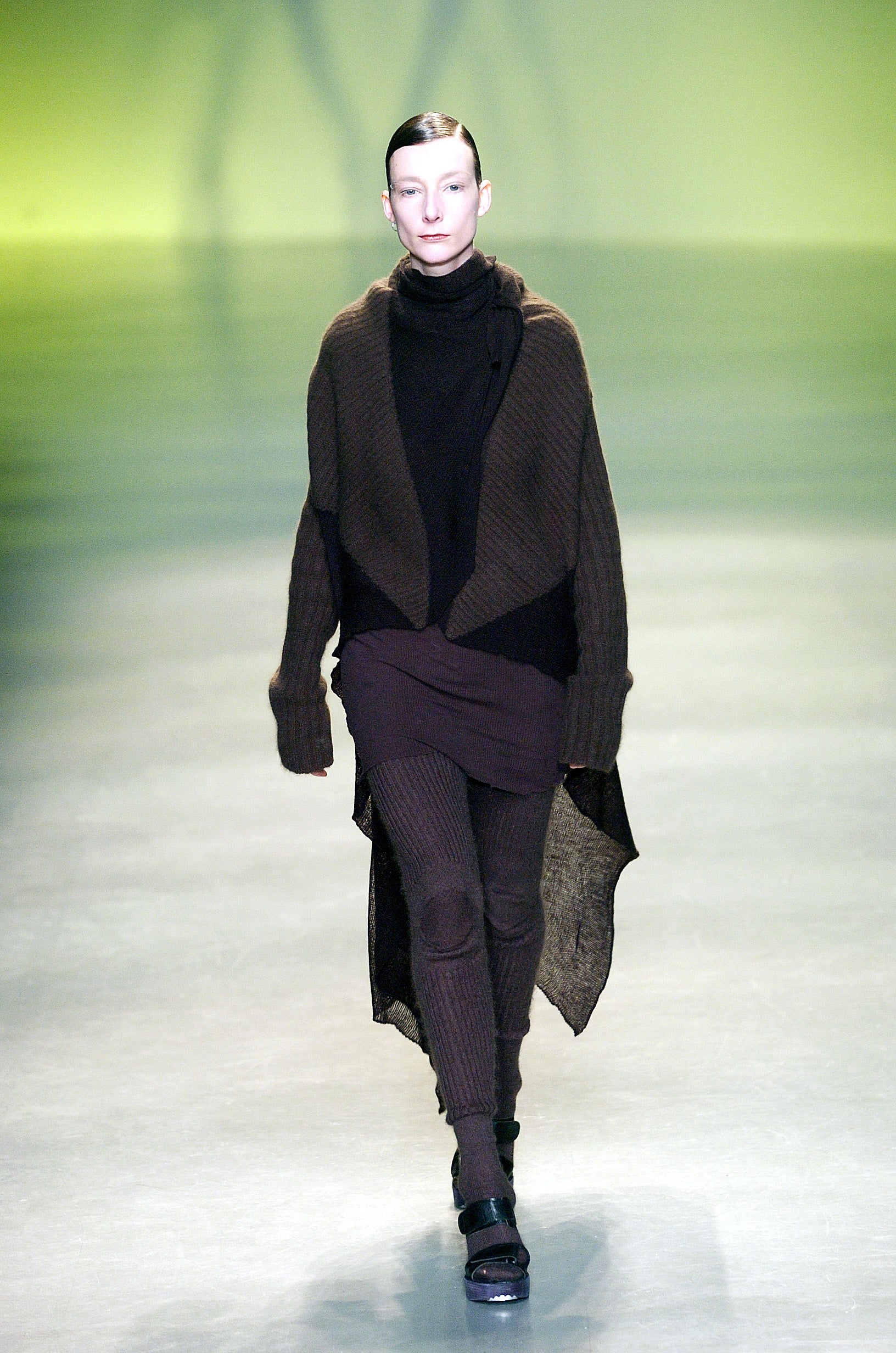 RICK OWENS | OFFICIAL WEBSITE