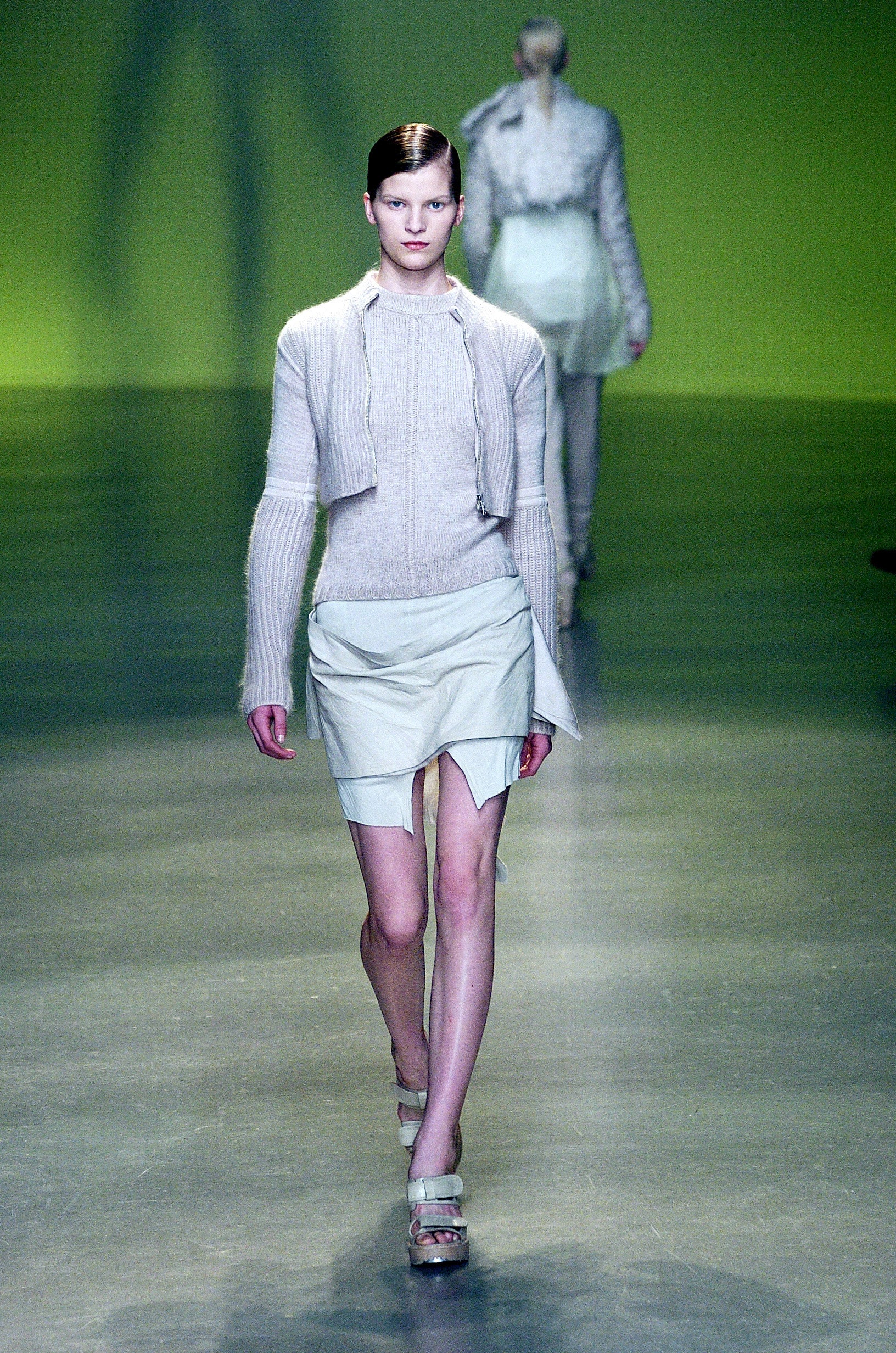 RICK OWENS | OFFICIAL WEBSITE