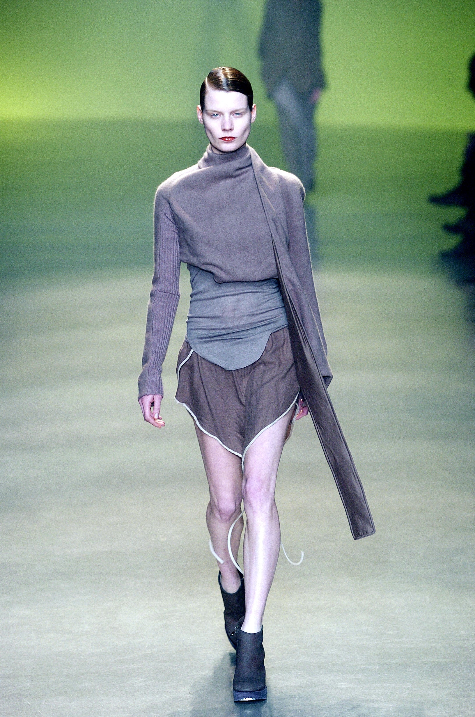RICK OWENS | OFFICIAL WEBSITE