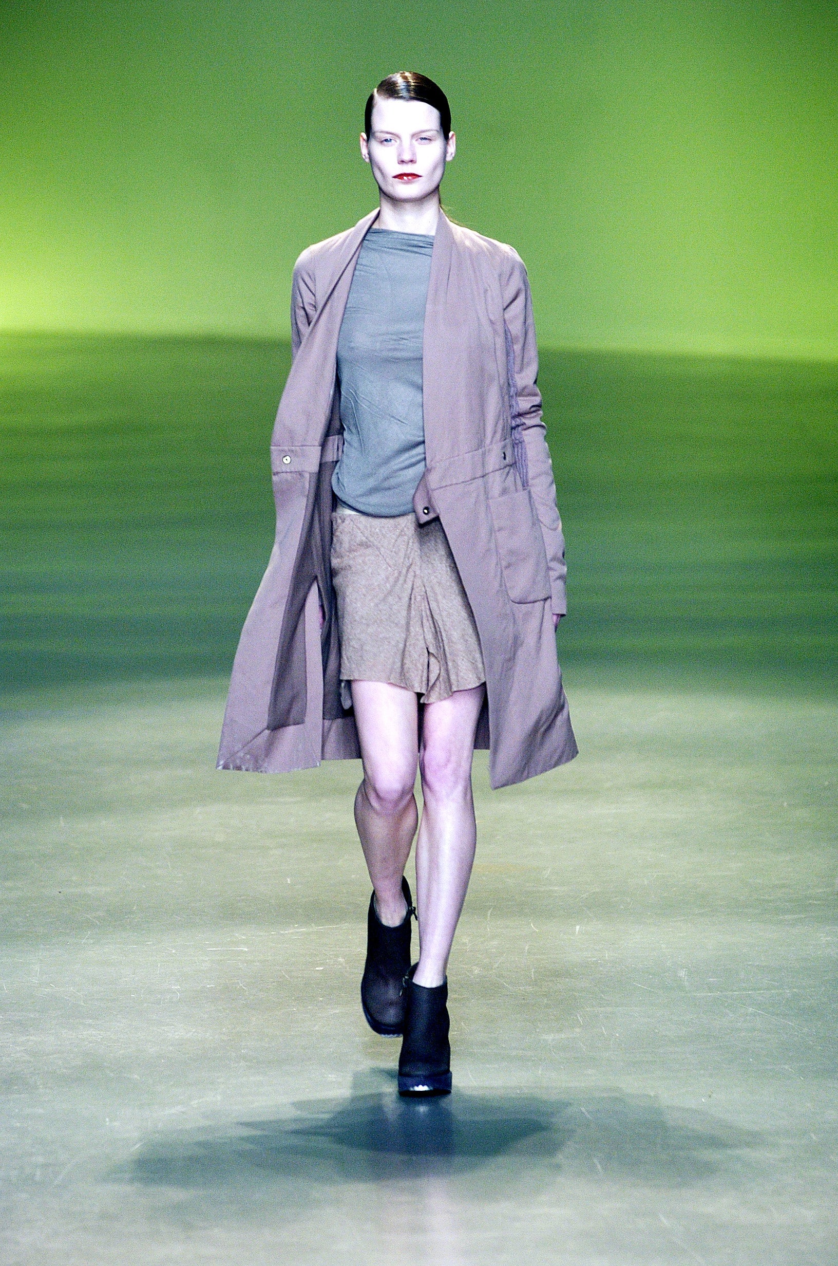 RICK OWENS | OFFICIAL WEBSITE
