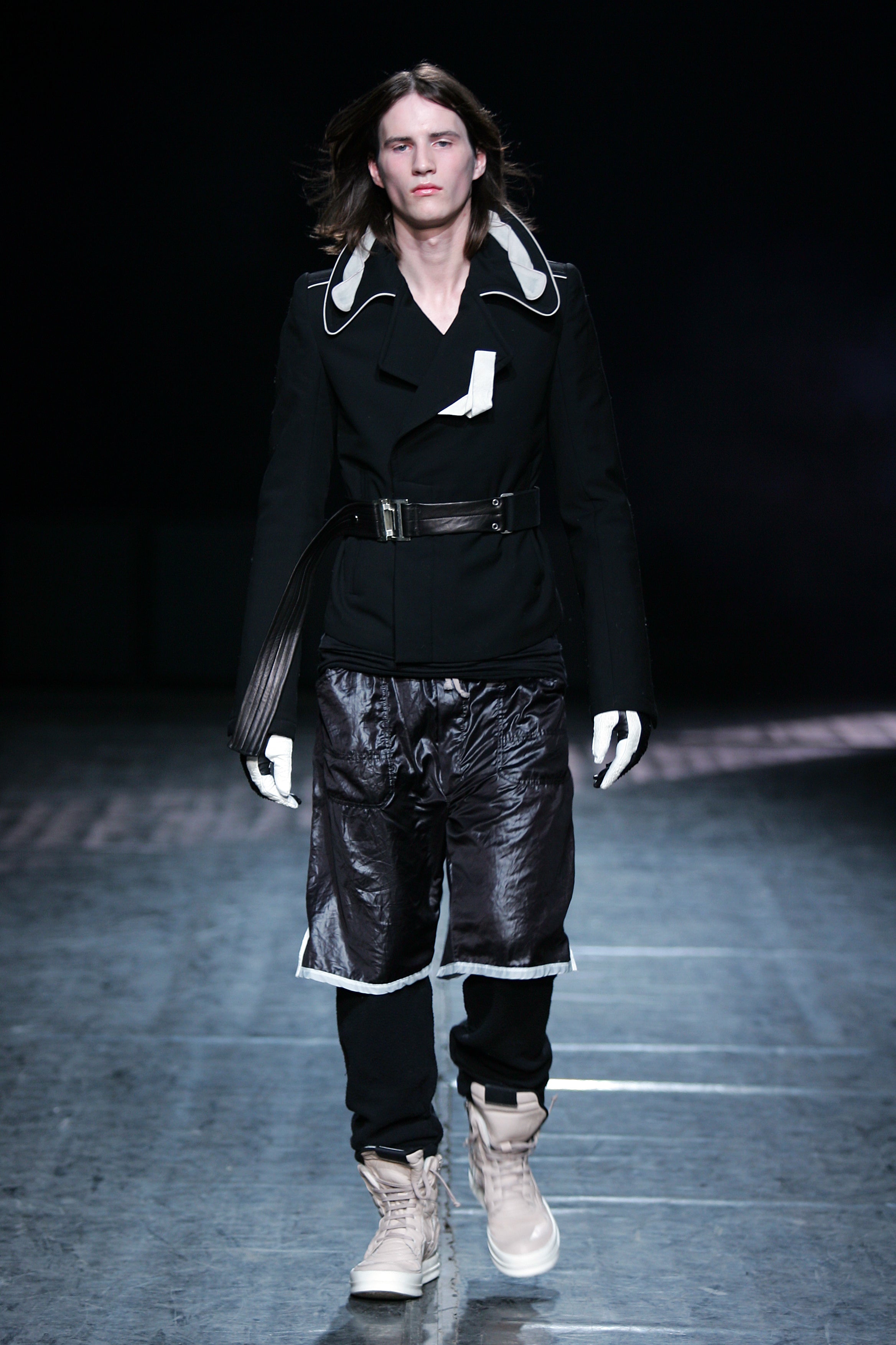 RICK OWENS | OFFICIAL WEBSITE