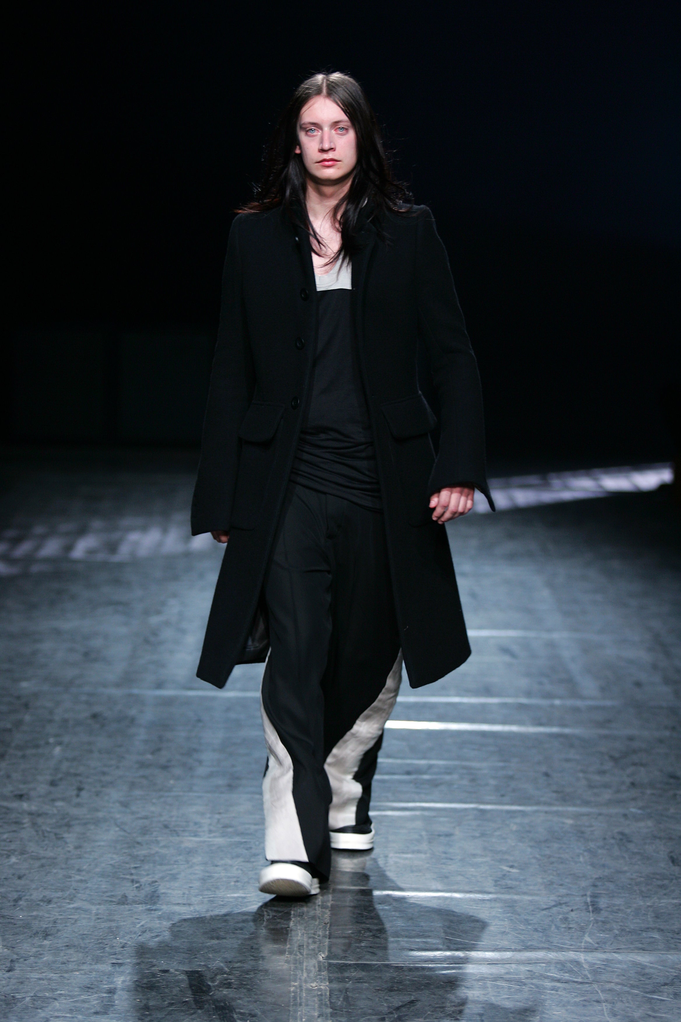 RICK OWENS | OFFICIAL WEBSITE