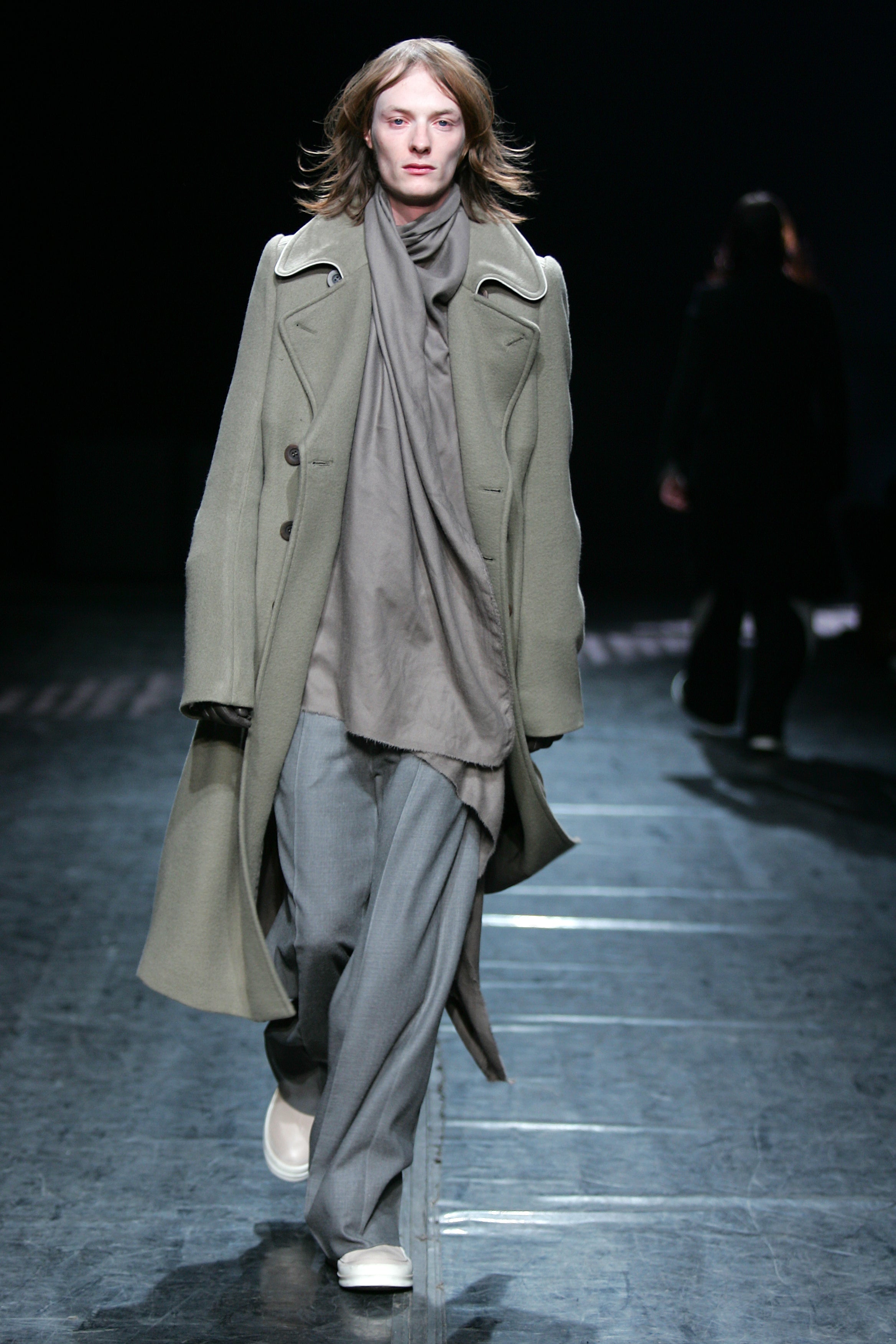RICK OWENS | OFFICIAL WEBSITE