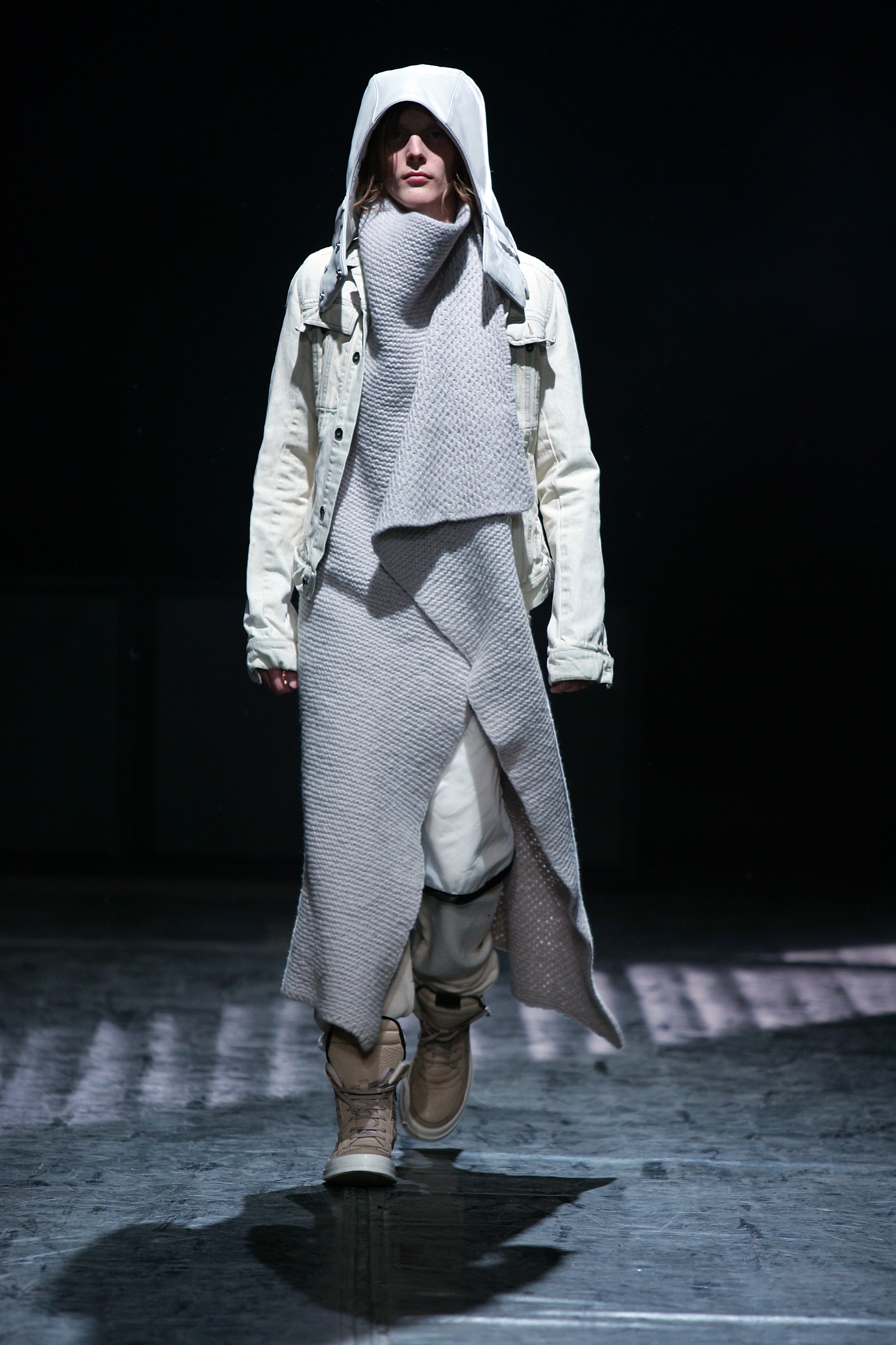 RICK OWENS | OFFICIAL WEBSITE