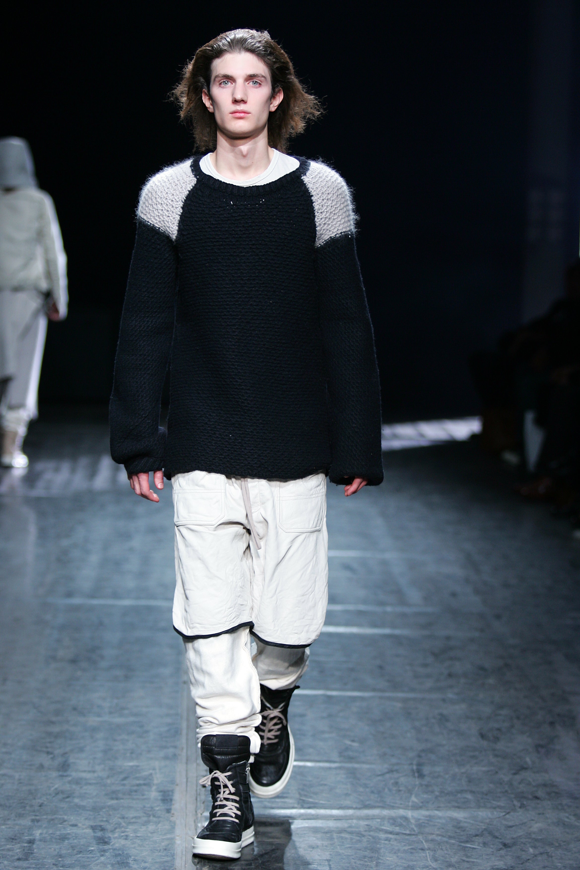 RICK OWENS | OFFICIAL WEBSITE