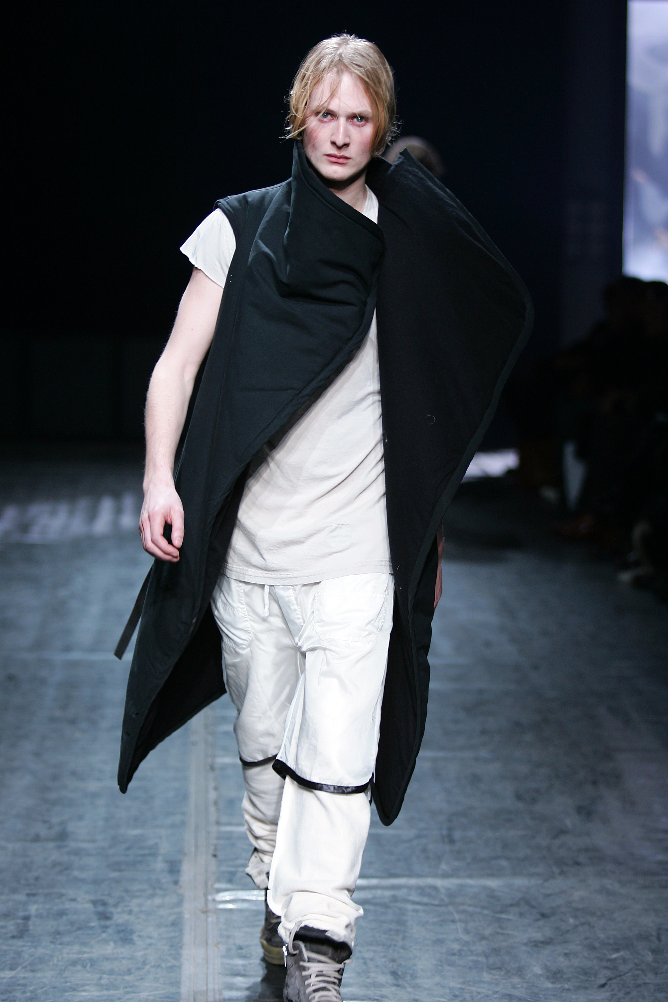 RICK OWENS | OFFICIAL WEBSITE
