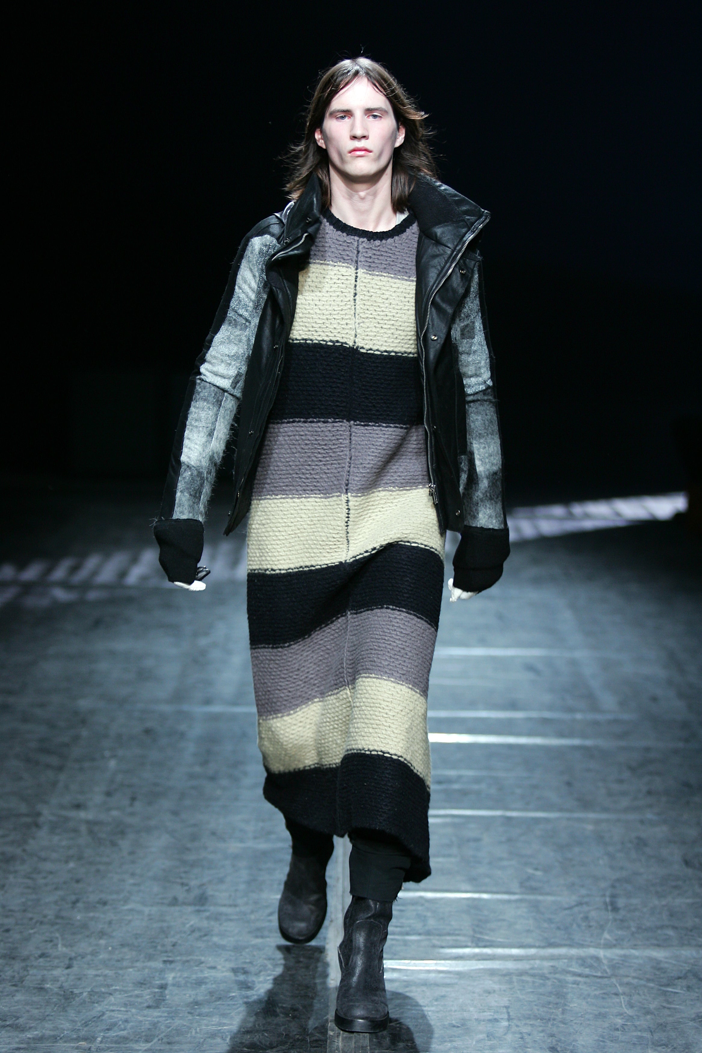 RICK OWENS | OFFICIAL WEBSITE