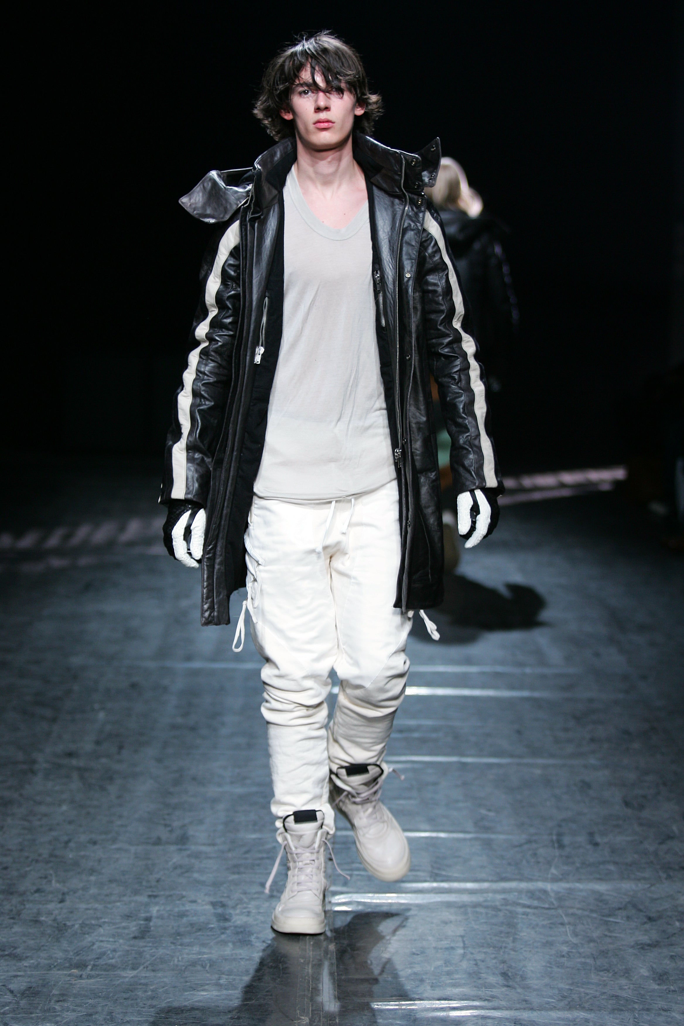 RICK OWENS | OFFICIAL WEBSITE