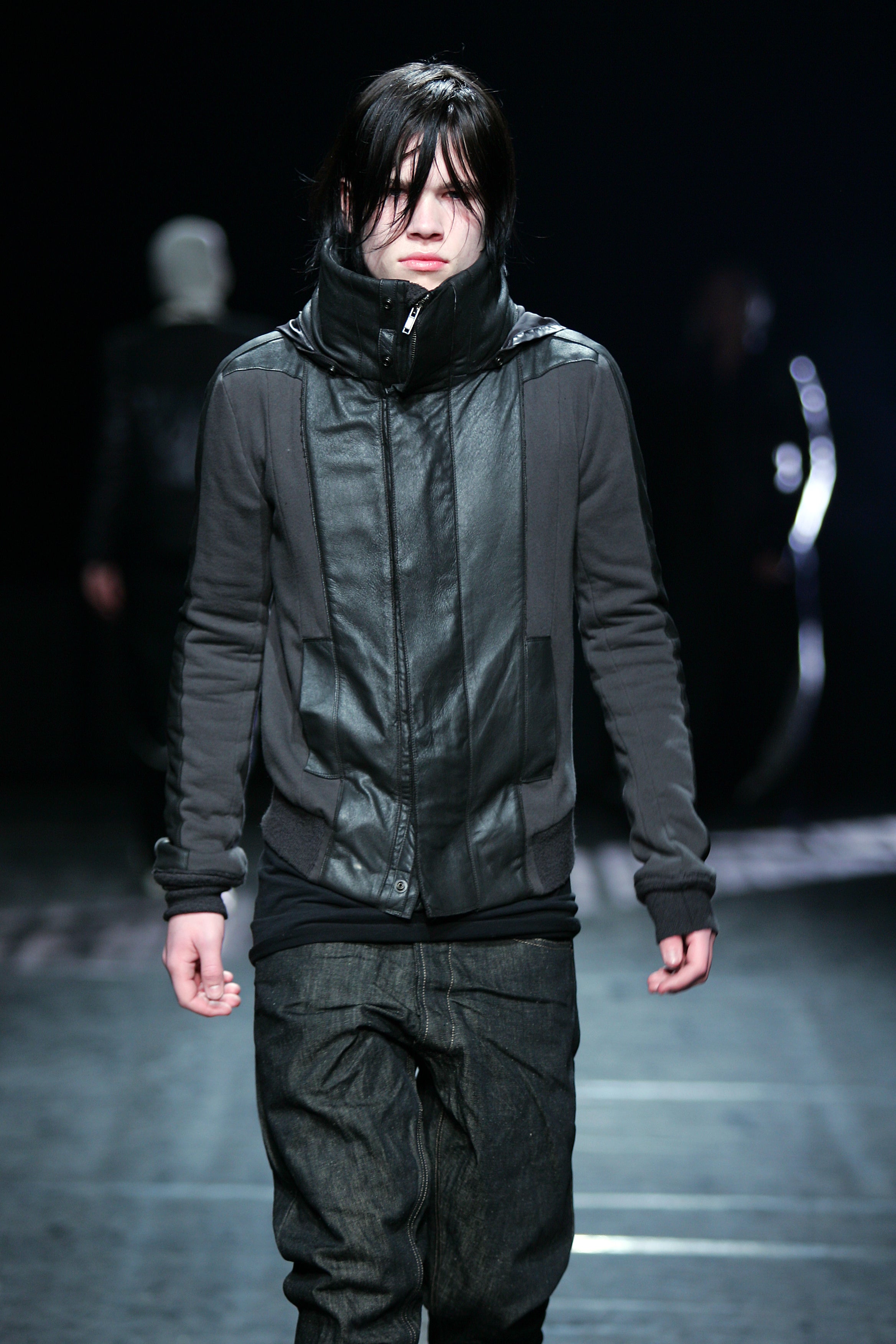 RICK OWENS | OFFICIAL WEBSITE