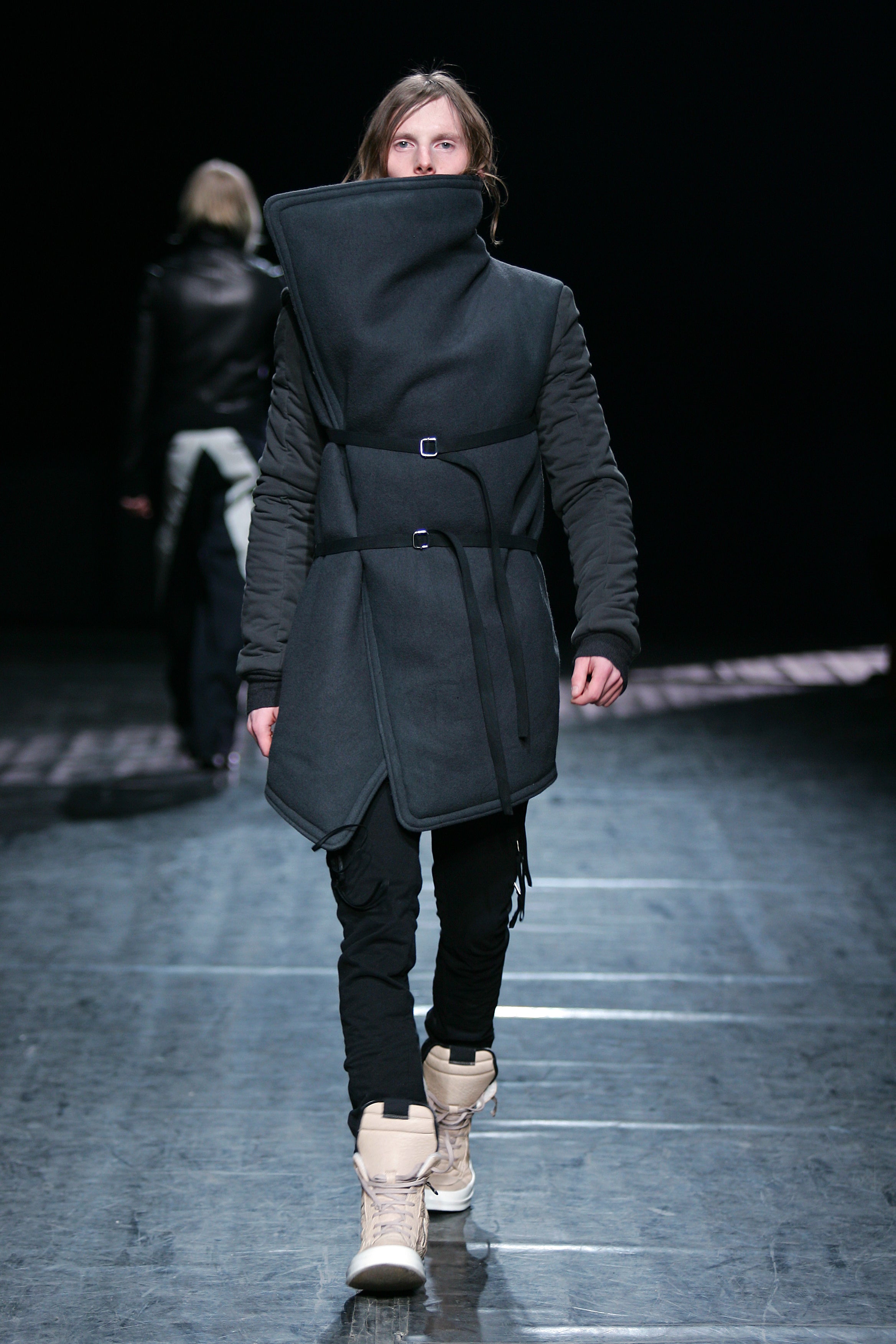 RICK OWENS | OFFICIAL WEBSITE
