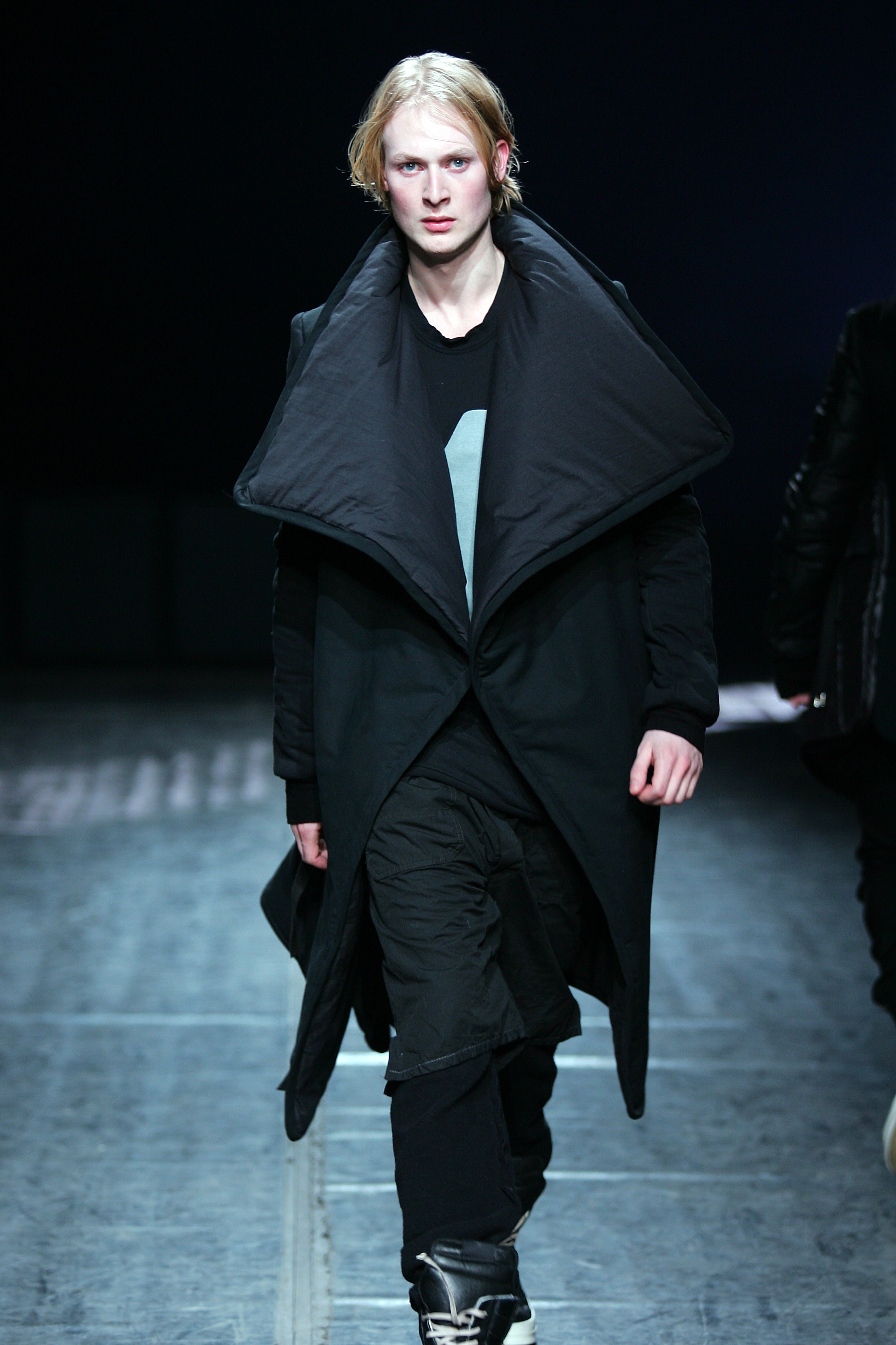 RICK OWENS | OFFICIAL WEBSITE