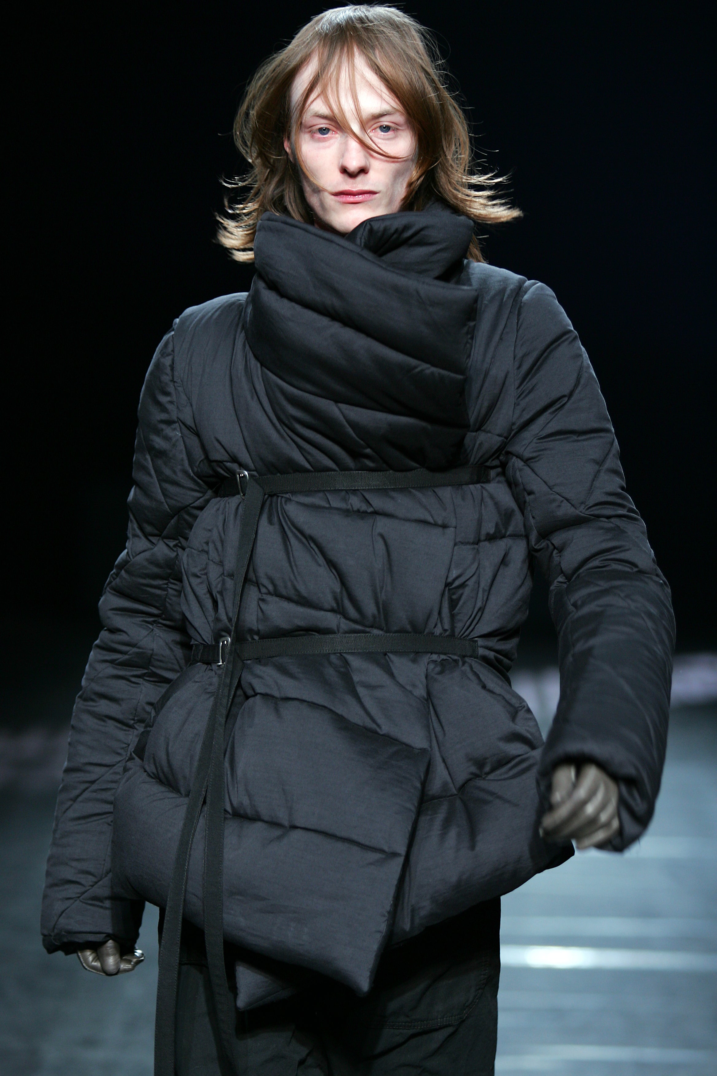 RICK OWENS | OFFICIAL WEBSITE