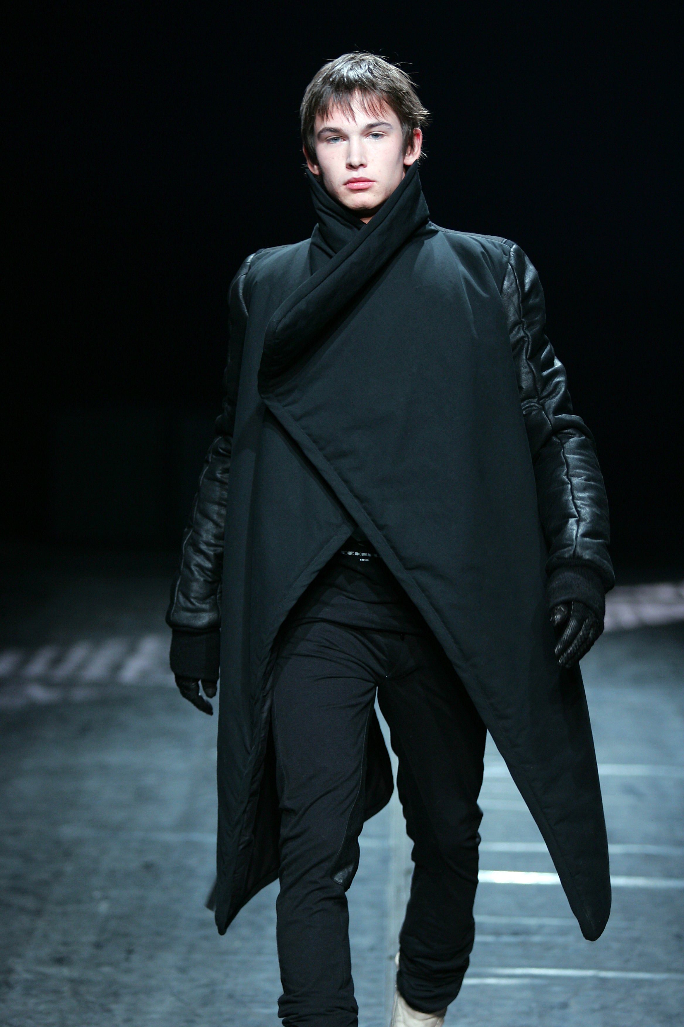RICK OWENS | OFFICIAL WEBSITE