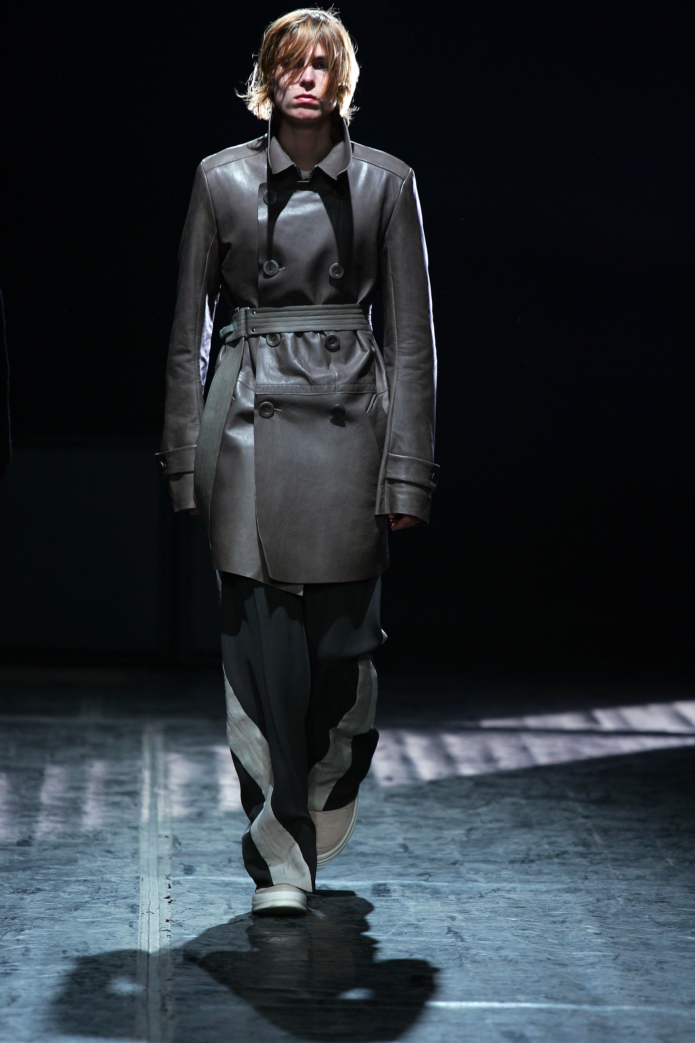 RICK OWENS | OFFICIAL WEBSITE