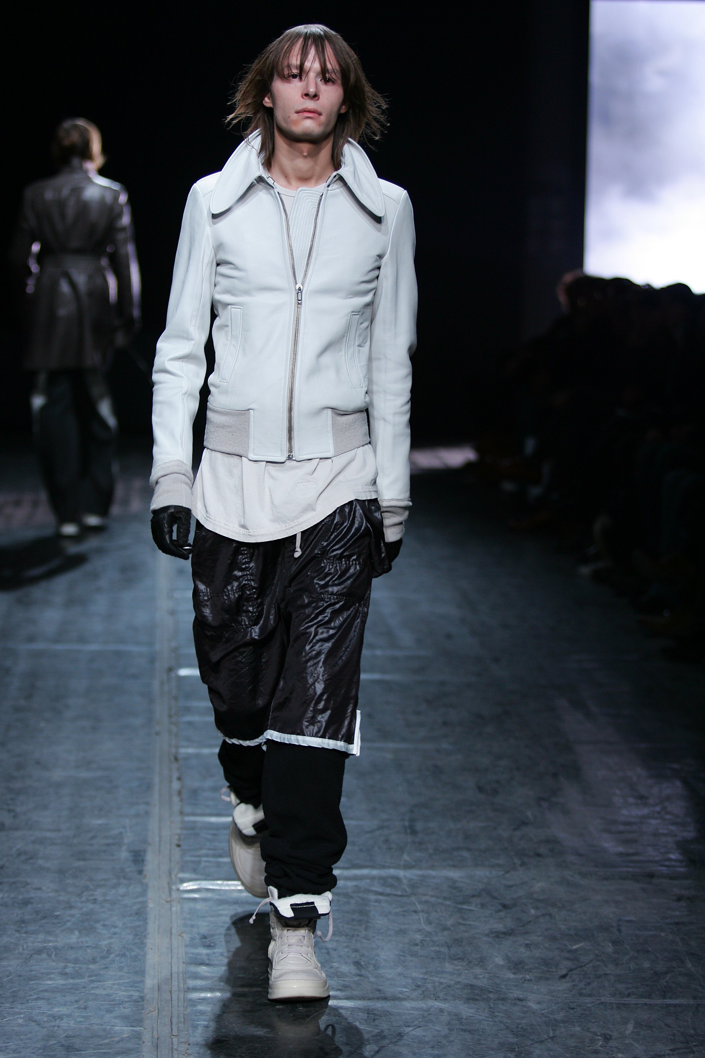 RICK OWENS | OFFICIAL WEBSITE