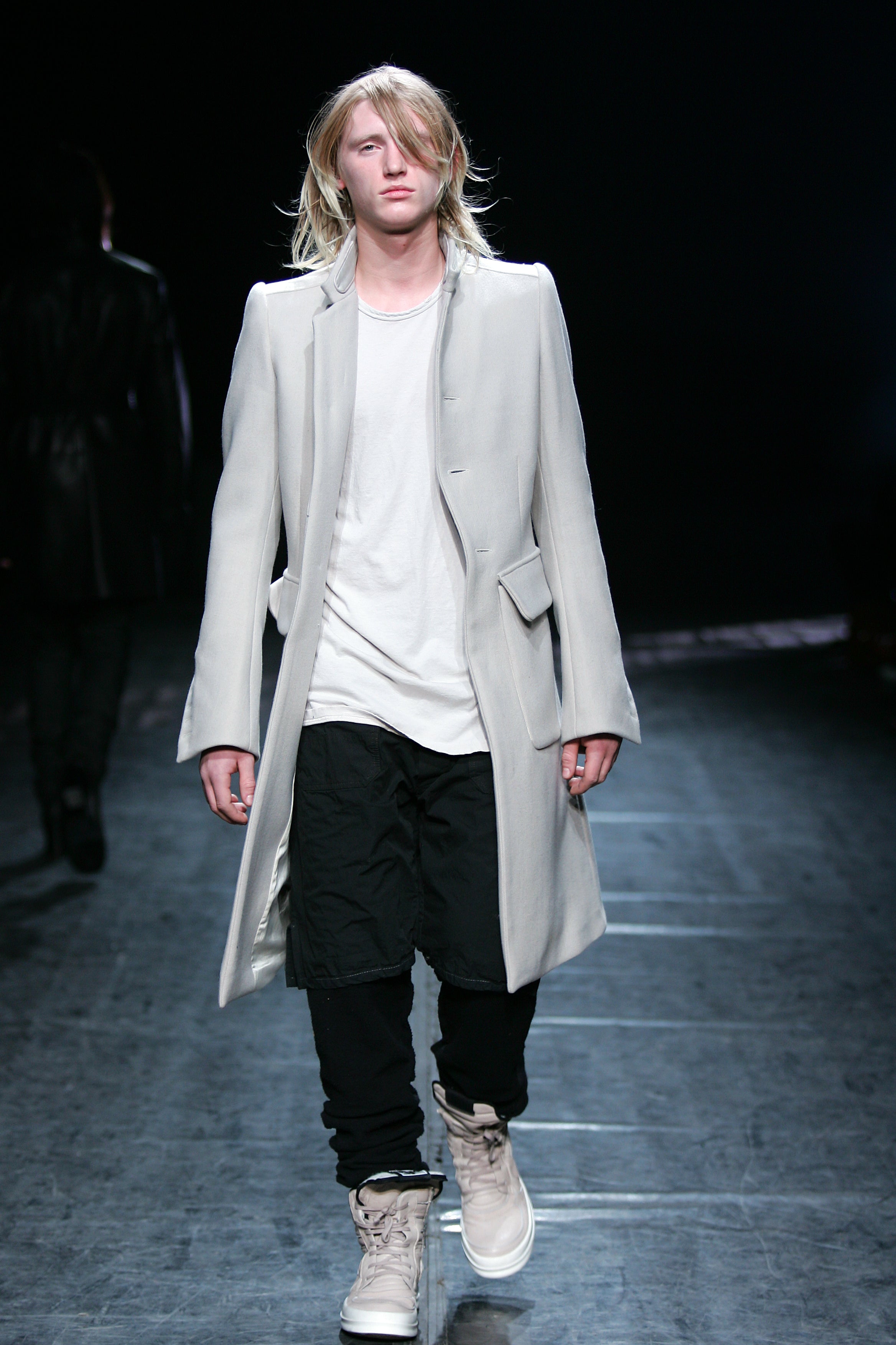 RICK OWENS | OFFICIAL WEBSITE