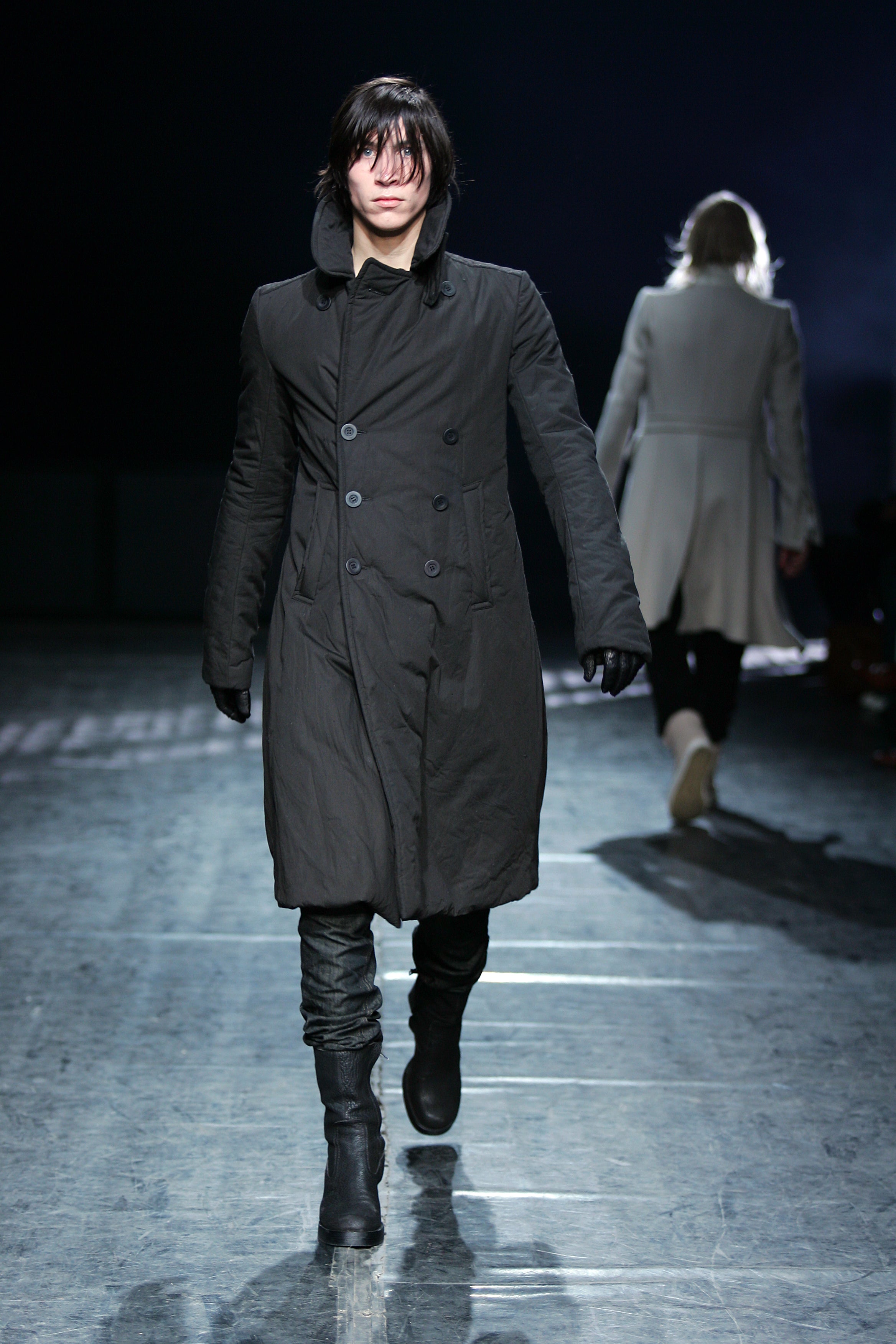 RICK OWENS | OFFICIAL WEBSITE