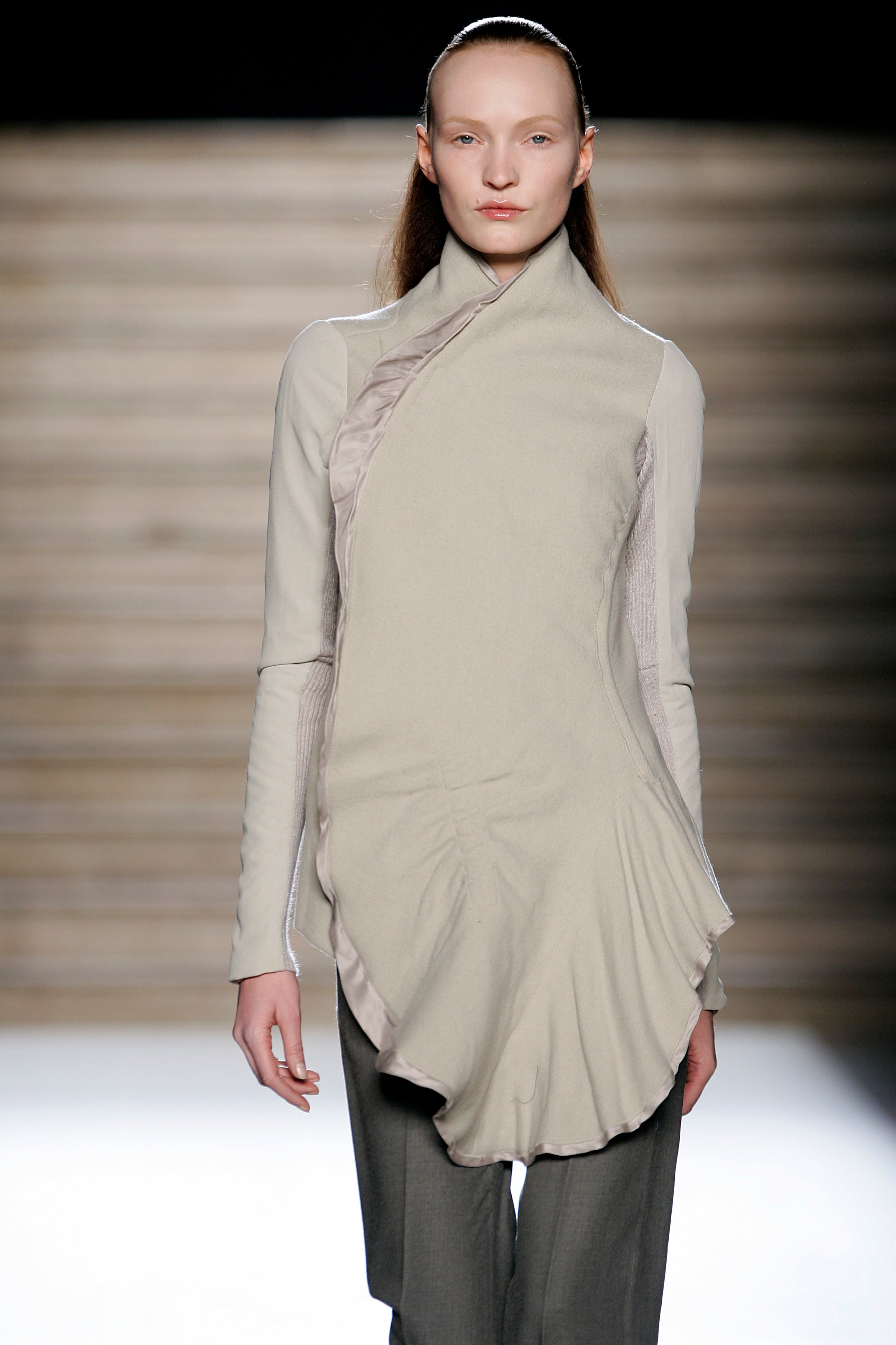 RICK OWENS | OFFICIAL WEBSITE