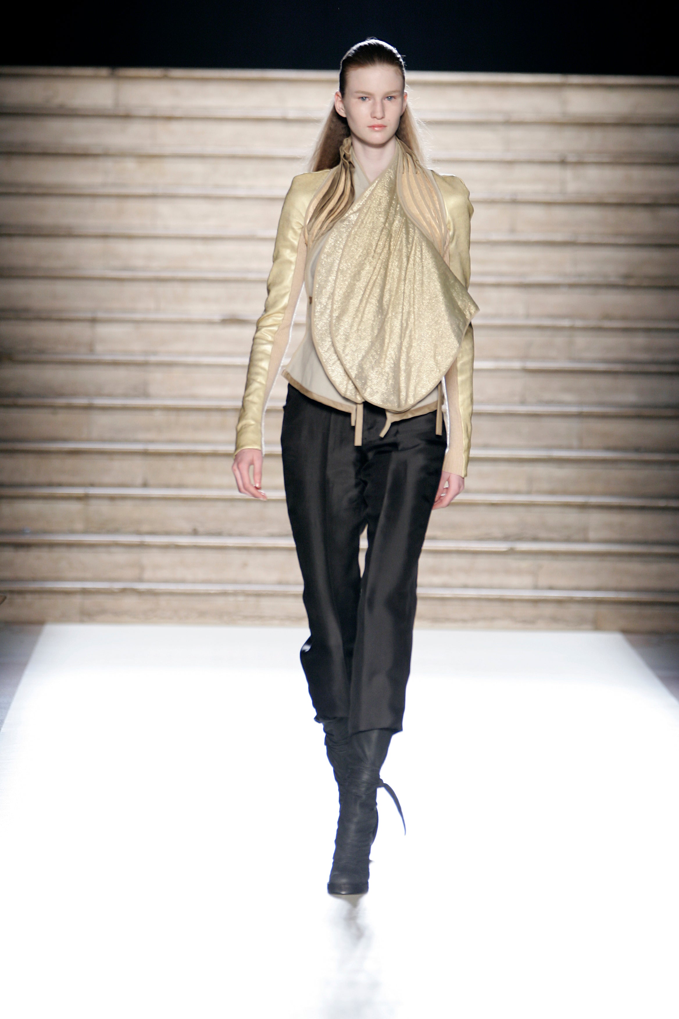 RICK OWENS | OFFICIAL WEBSITE