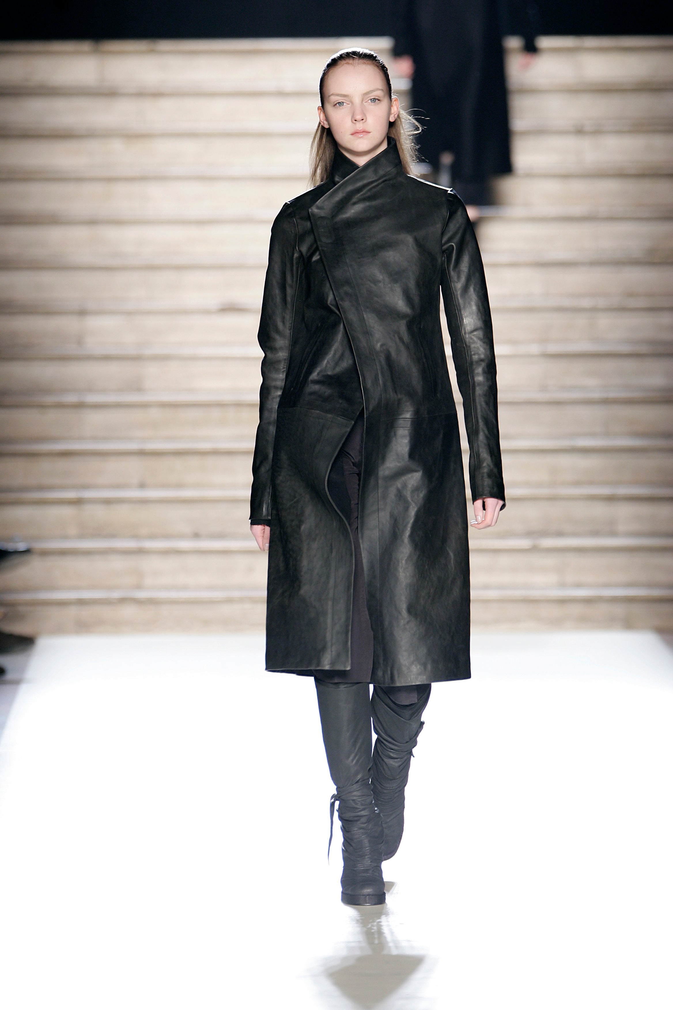 RICK OWENS | OFFICIAL WEBSITE