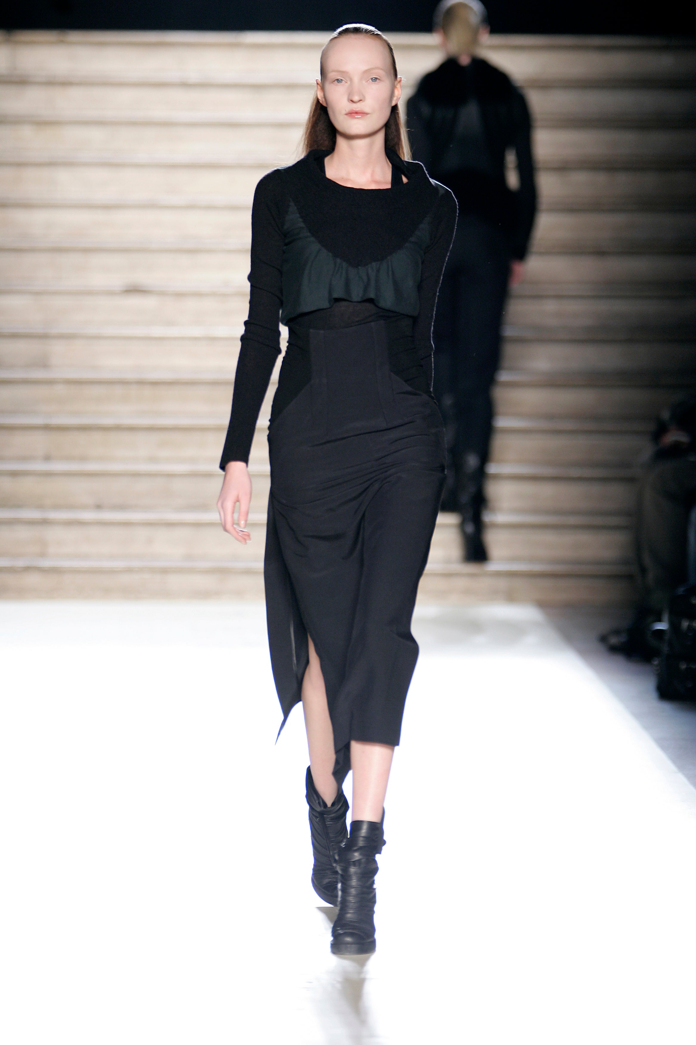 RICK OWENS | OFFICIAL WEBSITE RICK OWENS | OFFICIAL WEBSITE