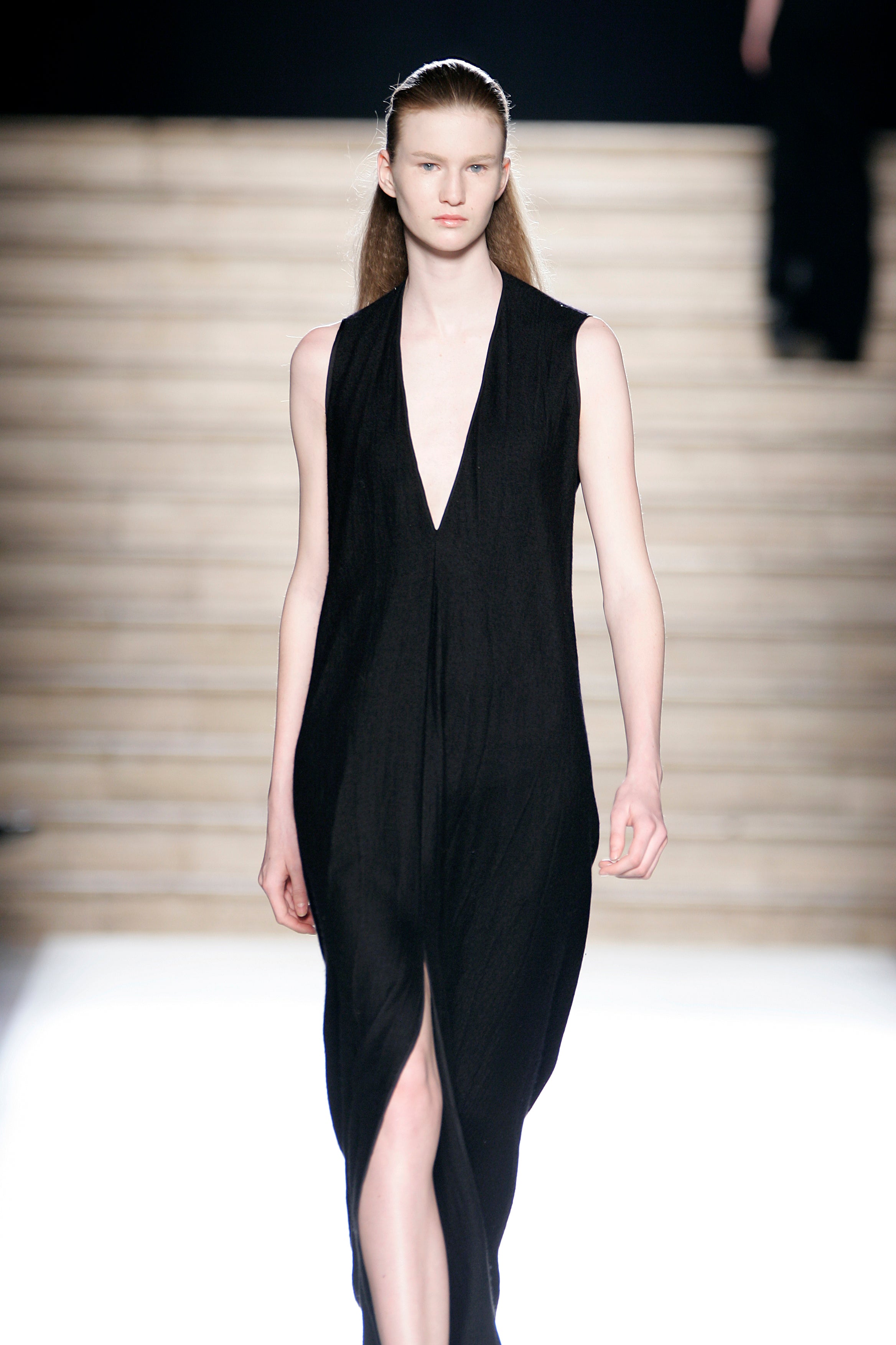RICK OWENS | OFFICIAL WEBSITE