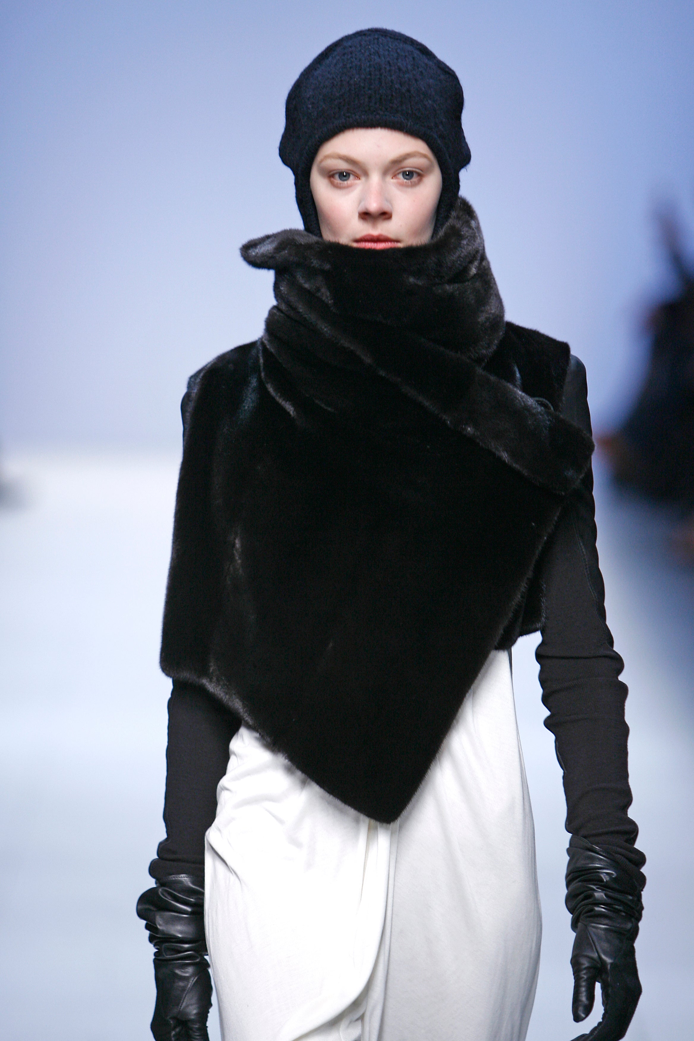 RICK OWENS | OFFICIAL WEBSITE